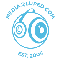 Eyephone Device & Email Address media(at)luped.com