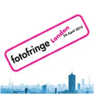 fotofringe 2013